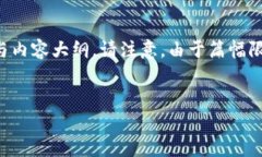 在这里，我将为您提供一