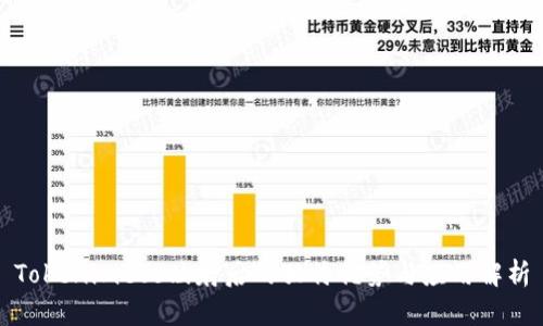 Tokenimeos映射后的独特优势与应用解析