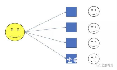 如何通过TokenIM获取宽带：一步步详解