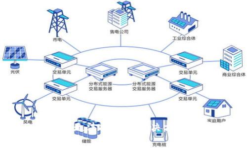 苹果手机Tokenim无法打开的解决方案与常见问题解答