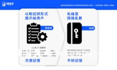 如何找回丢失的Tokenim：全