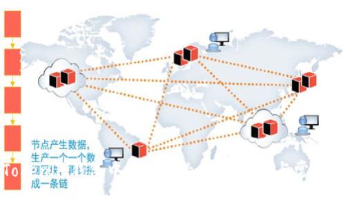 如何在Tokenim钱包中添加合约：详细步骤与常见问题解析