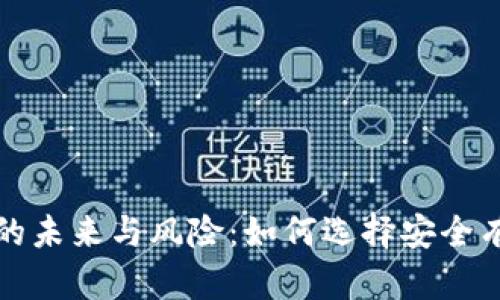无实名制数字钱包的未来与风险：如何选择安全有效的数字支付方案