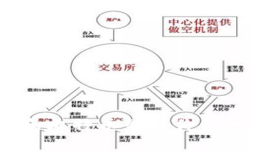 2023年以太币和比特币最新价格分析及市场趋势