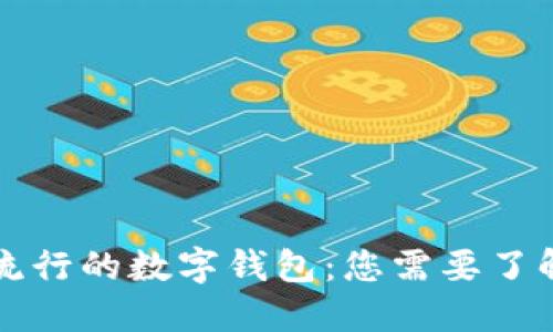 中国最流行的数字钱包：您需要了解的一切
