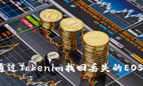 如何通过Tokenim找回丢失的EOS资产？