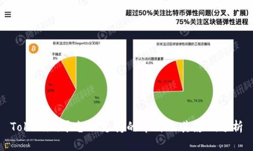 Tokenim平台不支持的币种及其影响分析