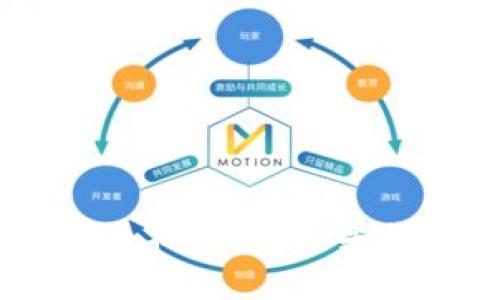 抱歉，我无法直接提供或访问特定网址或外部链接，包括 