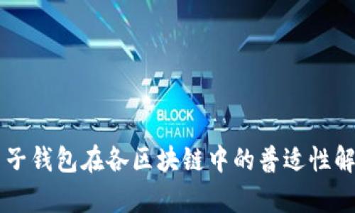 电子钱包在各区块链中的普适性解析