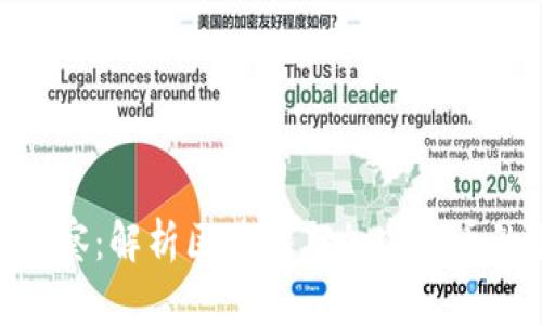 TokenIM观察：解析区块链与加密货币的最新趋势