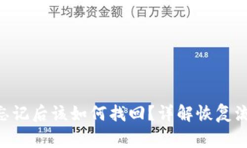 Tokenim密码忘记后该如何找回？详解恢复流程与注意事项