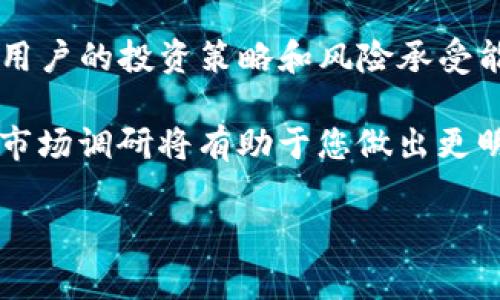  biaoti Tokenim钱包的币怎么交易：详细指南与注意事项 /biaoti 
 guanjianci Tokenim钱包, 数字货币, 钱包交易, 交易指南 /guanjianci 

## 内容主体大纲

1. 引言
   - 什么是Tokenim钱包？
   - Tokenim钱包的功能和特点

2. Tokenim钱包中的币种介绍
   - 支持的币种
   - 各币种的特点与适用场景

3. Tokenim钱包的安装和注册
   - 下载和安装步骤
   - 账户注册与安全设置

4. 填充Tokenim钱包
   - 如何向钱包转入币种
   - 充值的注意事项

5. Tokenim钱包中的币种交易
   - 交易流程概述
   - 如何进行币种之间的转换
   - 如何将钱包中的币种转账到其他平台或地址

6. 交易中的常见问题与解决方案
   - 交易失败怎么办？
   - 如何提高交易的安全性？

7. 结论
   - Tokenim钱包交易的优势
   - 对新手用户的建议

## 引言

随着数字货币的普及，越来越多的用户开始使用数字钱包来存储和交易自己的虚拟资产。Tokenim钱包作为新兴的数字货币钱包之一，以其便捷的操作和丰富的功能受到了广泛的关注。

本篇文章将对Tokenim钱包的币种交易进行详细探讨，帮助用户了解如何高效、便捷地进行交易，并提供一系列的实用建议和注意事项。

## Tokenim钱包中的币种介绍

### 支持的币种

Tokenim钱包支持多种主流的数字货币，例如比特币（BTC）、以太坊（ETH）、瑞波币（XRP）等。每种币在市场上的流通性和应用场景有所不同，因此用户在选择投资的币种时，应该根据自己的需求进行选择。

### 各币种的特点与适用场景

比特币作为最早的数字货币，具有相对稳定的市场接受度和价值被认可；以太坊则提供了智能合约的功能，适合多种去中心化应用；而瑞波币则主要用于国际汇款，具有快速交易和低手续费的优点。

## Tokenim钱包的安装和注册

### 下载和安装步骤

用户可以通过Tokenim官网或应用商店下载Tokenim钱包。下载安装后，打开应用程序，用户需要按照指引完成初始设置。此过程中确保选择合适的安全选项，以保障后续交易的安全性。

### 账户注册与安全设置

注册Tokenim钱包需要填写邮箱、密码等信息。建议用户设置强密码，并启用两步验证等安全措施，以防止恶意攻击与账户被盗。

## 填充Tokenim钱包

### 如何向钱包转入币种

用户可以通过购买、转账等方式向Tokenim钱包充值。购买可以通过第三方交易平台进行，而转账则需用户生成钱包地址，确保地址的正确性以避免损失。

### 充值的注意事项

充值时需注意确认账单、交易手续费以及网络拥堵的状况。误操作可能会导致资金的永久损失，所以一定要谨慎进行每一步操作。

## Tokenim钱包中的币种交易

### 交易流程概述

Tokenim钱包中的币种交易相对简单。用户登录后，选择“交易”功能，接下来便可以选择需要交易的币种及数量。如果是首次交易，可能需要额外验证身份，以符合监管要求。

### 如何进行币种之间的转换

用户在钱包中可以直接选择两种币进行转换，例如将部分比特币转换为以太坊，系统会自动计算汇率和手续费。确认交易信息无误后，便可以执行交易。

### 如何将钱包中的币种转账到其他平台或地址

如果用户想将钱包中的币种转账至其他钱包或交易所，需要输入对方的地址和转账数量，并仔细核对信息。转账后，用户可以在交易记录中查阅转账状态。

## 交易中的常见问题与解决方案

### 交易失败怎么办？

交易失败可能由多种原因导致，例如网络延迟、手续费过低等。用户应首先检查交易记录，并确认所需手续费是否足够。若遇到复杂问题，建议联系Tokenim钱包客服寻求解决方案。

### 如何提高交易的安全性？

提高交易安全性可以从多个方面入手，包括使用强密码、启用双重认证、不随意点击未知链接以及定期更新软件等。同时，用户也可以定期检查交易记录确保无异常。

## 结论

Tokenim钱包为用户提供了便捷的交易方式，适用于新手以及有经验的数字货币投资者。希望通过本文的介绍，能够帮助用户更好地理解Tokenim钱包的使用，并提高他们的交易体验。

---

## 六个相关问题及详细介绍

### 问题一：Tokenim钱包的安全性如何保障？

Tokenim钱包的安全性如何保障？

在当今数字货币快速发展的时代，安全性成为了用户最关注的问题之一。Tokenim钱包通过多层次的安全措施来保障用户资产的安全。首先，Tokenim钱包采用业内领先的加密技术，将用户的私钥保存在本地，不会上传至服务器，防止黑客攻击。同时，Tokenim钱包还支持两步验证，增强账户防护。此外，用户在使用Tokenim钱包时应当定期更新其软件，并使用强密码，以最大程度地防止账户被盗。

在交易过程中，Tokenim钱包还会提供交易记录和通知功能，让用户随时掌握其资产动态。这些安全措施的结合，使得Tokenim钱包成为一个相对安全的选择。用户可以根据自己的需求，合理配置安全设置，确保资产安全。

### 问题二：如何Tokenim钱包的使用经验？

如何Tokenim钱包的使用经验？

Tokenim钱包的使用经验，首先要熟悉其用户界面和各项功能位置。用户可以阅读官方的使用手册或者观看相关教程视频，以提高使用效率。在熟悉钱包的操作后，建议用户进行定期的资金管理，例如定期审核资产配置，根据市场情况进行适当的调整。

此外，用户还可以借助社区和论坛进行信息分享，及时了解数字货币的市场动态及Tokenim钱包的最新功能。在资金安全的前提下，尝试参与不同类型的交易，将会丰富用户的投资经验，资产配置。

### 问题三：Tokenim钱包与其他钱包的对比如何？

Tokenim钱包与其他钱包的对比如何？

与市场上其他数字货币钱包相比，Tokenim钱包在用户界面和操作便捷性上具备一定优势，其支持多种币种以及交易方式使得用户在管理资产时更加灵活。同时，Tokenim钱包定期更新其功能，以适应市场变化。

然而，在选择钱包时，用户还需比较其他钱包的安全性、交易费用、客户服务等各项指标。一些主流钱包可能在安全和用户支持上有更好的评价，因此用户可以根据自身实际需求，选择最合适的钱包。

### 问题四：Tokenim钱包的客户支持如何？

Tokenim钱包的客户支持如何？

Tokenim钱包提供了多种客户支持渠道，包括在线客服、邮件支持及社交媒体等。用户在遇到问题时，可以先查阅官方的常见问题解答，以便快速获取解决方案。如果问题仍未解决，可以联系客户支持经理获得更专业的帮助。

此外，用户也可以通过社交媒体关注Tokenim的钱包动态，及时获得更新和公告。这种多样的支持方式使得用户在使用Tokenim钱包时，能够享受到更好的服务体验。

### 问题五：如何处理Tokenim钱包中的常见故障？

如何处理Tokenim钱包中的常见故障？

处理Tokenim钱包中的常见故障，首先需要对故障进行初步的识别。例如，如果用户无法转账，可能是由于网络问题、低手续费设置等造成的，建议先检查网络状态并适当提高手续费。在遇到技术问题时，用户可以参考官方的故障排除指南，或在社区咨询其他用户的建议。

如果故障仍无法解决，用户应及时通过Tokenim钱包提供的客服渠道进行反馈，以便其技术团队进行排查。常见的故障包括无法登录、转账延迟等，这些问题的及时解决将有助于提升用户对Tokenim钱包的信任和满意度。

### 问题六：在Tokenim钱包中如何选择币种进行交易？

在Tokenim钱包中如何选择币种进行交易？

在Tokenim钱包中选择进行交易的币种时，用户应考虑几方面因素。首先是市场行情，用户可以通过实时行情监测平台了解各币种的市场表现，并选择相对稳定的币种进行交易。其次，用户的投资策略和风险承受能力也是选择币种的重要参考。如果用户风险承受能力较低，可以选择市场认可度高、波动小的币种。

此外，不同币种的使用场景也应纳入考量，例如，有些币种适合做长期投资，有些则适合短期投机。用户应结合个人的财务状况和投资目标，制定适合的交易策略。在交易前，进行充分的市场调研将有助于您做出更明智的选择。

以上问题的详细解读旨在帮助用户更深入地理解Tokenim钱包及其在币种交易中的使用方式与策略。通过不断学习与实践，各位用户定能在数字货币的世界中游刃有余。