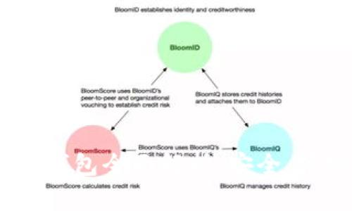 Tokenim原生钱包全面解析：安全、便捷、功能强大