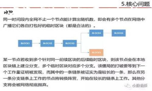 为了创建一个基于 Tokenim 的 UNI （用户名字命名标识，通常用于在区块链平台上发布和交易数字资产），我们可以根据以下步骤和主题进行详细说明。接下来，我会为您准备一个合适的标题、相关关键词、内容大纲和问题。

### 标题与关键词


如何在 Tokenim 平台上创建 UNI：详细指南