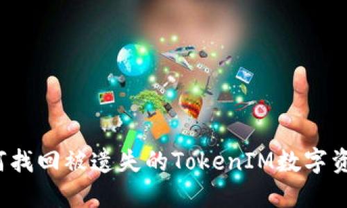 如何找回被遗失的TokenIM数字资产？