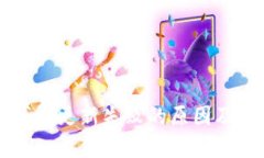 区块链钱包更新失败的原