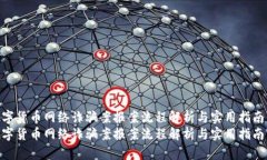 数字货币网络诈骗案报案