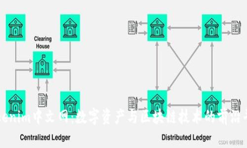 Tokenim中文网：数字资产与区块链技术的前沿平台