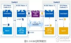 很高兴为您提供信息。T