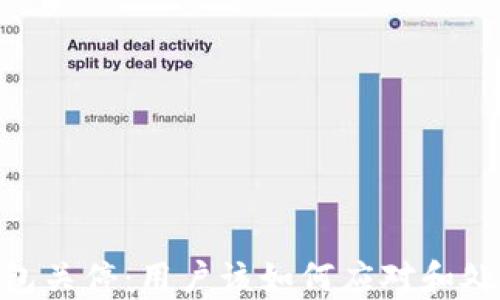 
TokenIM钱包关停：用户该如何应对和处理资产安全