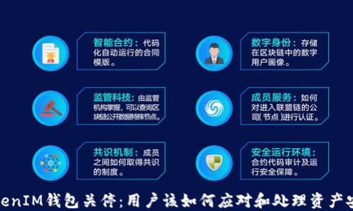 
TokenIM钱包关停：用户该如何应对和处理资产安全