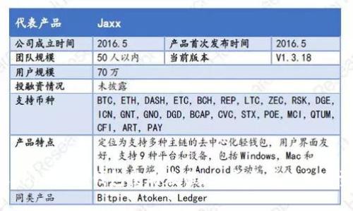 详解Tokenim数字钱包使用教程：一步步掌握加密资产管理