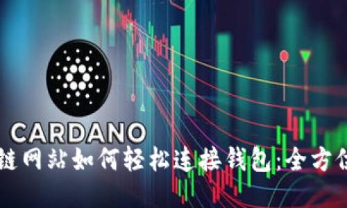 区块链网站如何轻松连接钱包:全方位指南