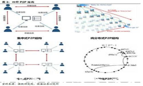 
Tokenim钱包转出记录详解：安全、交易、管理与常见问题