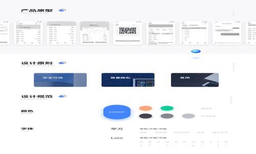 CGPay:数字支付的未来,方便快捷的金融服务