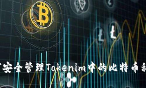 如何安全管理Tokenim中的比特币私钥？