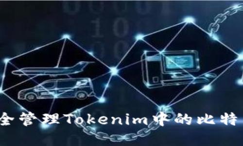 如何安全管理Tokenim中的比特币私钥？