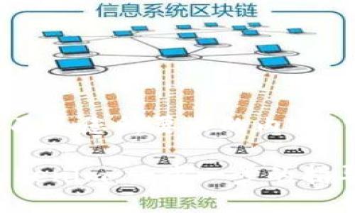 当然可以！下面是您所要求的内容：

如何引入 Tokenim：一步一步的指导与最佳实践