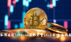 如何通过Tokenim获取免费