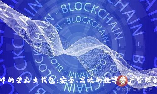 区块链中的萤火虫钱包:安全、高效的数字资产管理解决方案