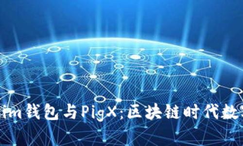 深入解析Tokenim钱包与PigX：区块链时代数字资产的守护者