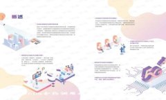 如何确保Tokenim合约调用成