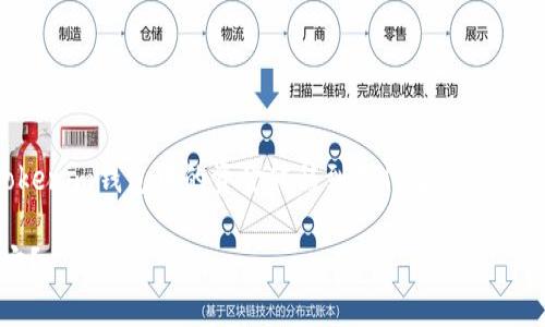 在这个场景中，我们要制作一个关于如何将Tokenim钱包中的资金转移到支付宝的钱包的详细指南。下面是要遵循的结构和内容提纲。

如何将Tokenim钱包里的资金快速转至支付宝？