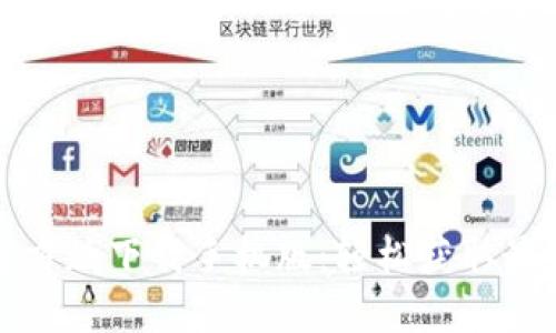 内容及结构安排

### Tokenim官方版下载手机版：轻松获取最新加密信息与交易