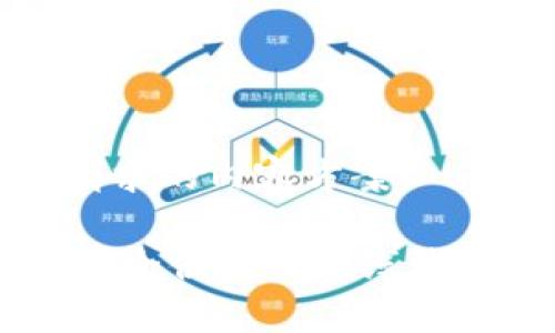 以下是您请求的内容方案：

Tokenim：安全便捷的在线钱包解决方案