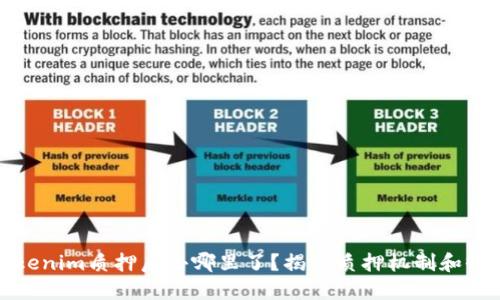 tokenim质押后去哪里了？揭秘质押机制和收益