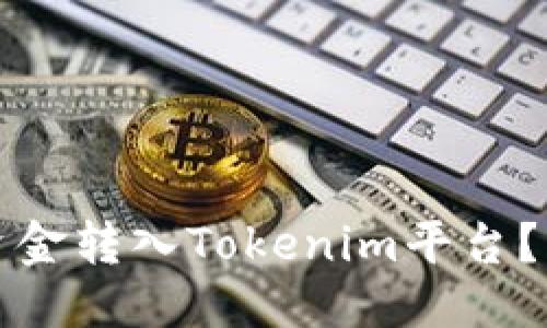 标题 
如何将资金转入Tokenim平台？详细指南