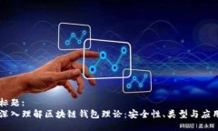 标题:深入理解区块链钱包