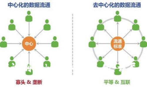 如何识别TokenIM的真伪：详尽指南