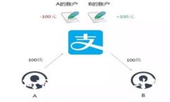 如何在数字藏品市场中成