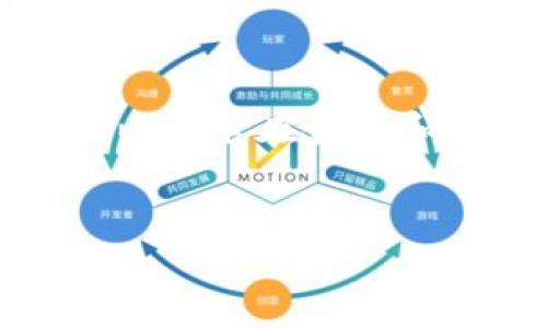 在探讨“tokenim会不会风控”这个问题之前，我们需要理解一些关键概念，包括“tokenim”是什么，以及它在金融和区块链领域的运作机制。以下是我为这个主题拟定的标题、关键词、大纲以及相关问题的详细介绍。

标题:
Tokenim的风控体系：保护投资者资产的关键