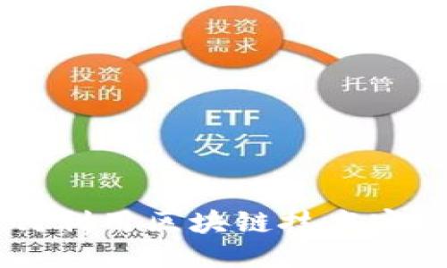 标题
Tokenim上的应用：如何利用区块链技术实现去中心化的经济模型