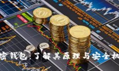 加密钱包：了解其原理与
