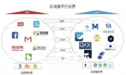 ### Tokenim钱包是否支持Fus币？