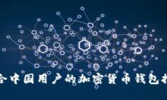 适合中国用户的加密货币