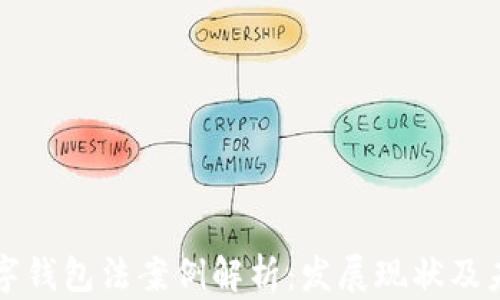美国数字钱包法案例解析:发展现状及未来趋势